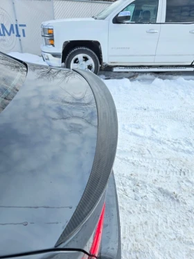 BMW 330 * xDrive * M-Pack* 360 камери* ПОДГРЕВИ*  - 12100 € / 23665.54 лв. - 71339472 17