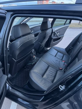 BMW 530 235 к.с LOGIC7 COMFORT САЛОН - 7800 € / 15255.47 лв. - 12521098 11