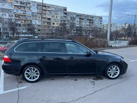 BMW 530 235 к.с LOGIC7 COMFORT САЛОН - 7800 € / 15255.47 лв. - 12521098 7