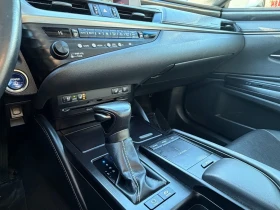 Lexus ES 300 HYBRID * * CARFAX * * АВТО КРЕДИТ * *  - 24800 € / 48504.58 лв. - 31332424 14