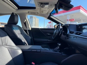 Lexus ES 300 HYBRID * * CARFAX * * АВТО КРЕДИТ * *  - 24800 € / 48504.58 лв. - 31332424 11