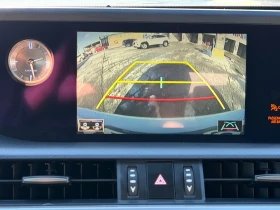 Lexus ES 300 HYBRID * * CARFAX * * АВТО КРЕДИТ * *  - 24800 € / 48504.58 лв. - 31332424 13