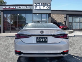 Lexus ES 300 HYBRID * * CARFAX * * АВТО КРЕДИТ * *  - 24800 € / 48504.58 лв. - 31332424 5