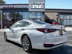Lexus ES 300 HYBRID * * CARFAX * * АВТО КРЕДИТ * *  - 24800 € / 48504.58 лв. - 31332424 4