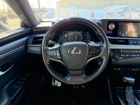 Lexus ES 300 HYBRID * * CARFAX * * АВТО КРЕДИТ * *  - 24800 € / 48504.58 лв. - 31332424 7