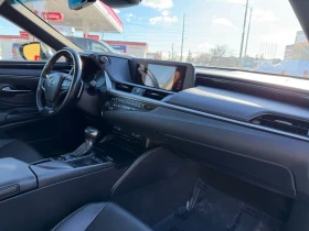 Lexus ES 300 HYBRID * * CARFAX * * АВТО КРЕДИТ * *  - 24800 € / 48504.58 лв. - 31332424 9