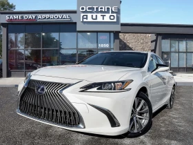 Lexus ES 300 HYBRID * * CARFAX * * АВТО КРЕДИТ * * 