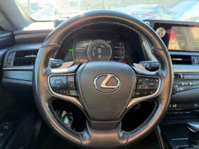 Lexus ES 300 HYBRID * * CARFAX * * АВТО КРЕДИТ * *  - 24800 € / 48504.58 лв. - 31332424 8