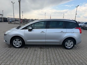 Peugeot 5008 2.0HDI 6+ 1 NAVI/PANPORAMA EURO 5 - 3700 € / 7236.57 лв. - 75671269 9