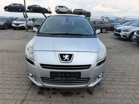 Peugeot 5008 2.0HDI 6+ 1 NAVI/PANPORAMA EURO 5 - 3700 € / 7236.57 лв. - 75671269 3
