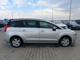 Peugeot 5008 2.0HDI 6+ 1 NAVI/PANPORAMA EURO 5 - 3700 € / 7236.57 лв. - 75671269 5