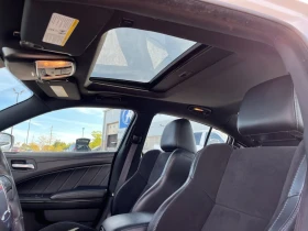 Dodge Charger GT AWD* АвтоКредит* (Цена до БГ)  - 27999 € / 54761.28 лв. - 19161961 12
