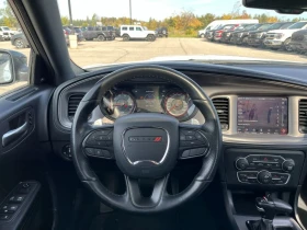 Dodge Charger GT AWD* АвтоКредит* (Цена до БГ)  - 27999 € / 54761.28 лв. - 19161961 16