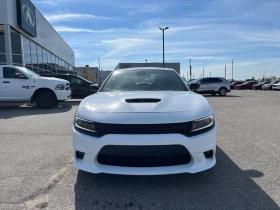 Dodge Charger GT AWD* АвтоКредит* (Цена до БГ)  - 27999 € / 54761.28 лв. - 19161961 2