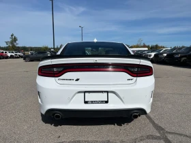 Dodge Charger GT AWD* АвтоКредит* (Цена до БГ)  - 27999 € / 54761.28 лв. - 19161961 5