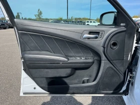 Dodge Charger GT AWD* АвтоКредит* (Цена до БГ)  - 27999 € / 54761.28 лв. - 19161961 15