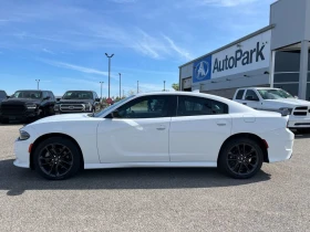 Dodge Charger GT AWD* АвтоКредит* (Цена до БГ)  - 27999 € / 54761.28 лв. - 19161961 3