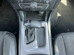 Dodge Charger GT AWD* АвтоКредит* (Цена до БГ)  - 27999 € / 54761.28 лв. - 19161961 14