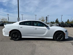 Dodge Charger GT AWD* АвтоКредит* (Цена до БГ)  - 27999 € / 54761.28 лв. - 19161961 4