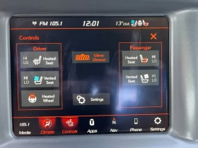 Dodge Charger GT AWD* АвтоКредит* (Цена до БГ)  - 27999 € / 54761.28 лв. - 19161961 13