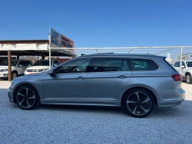 VW Passat 2.0TDI* R-LINE* FULL* PANORAMA* HEAD UP* DIGITAL*  - 15500 € / 30315.36 лв. - 98329692 7