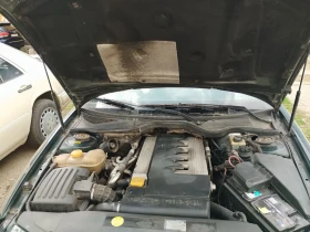 Opel Omega 2.5 D | Mobile.bg � ����� ������ 7