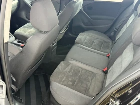 VW Golf 2.0TDI 140к.с ГЕРМАНИЯ - 5200 € / 10170.32 лв. - 80277536 8