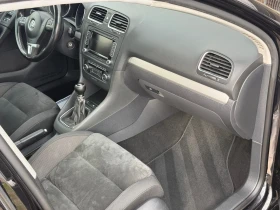VW Golf 2.0TDI 140к.с ГЕРМАНИЯ - 5200 € / 10170.32 лв. - 80277536 11