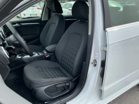 Audi A3 1.6TDI S-Line - 10500 € / 20536.22 лв. - 18876117 14