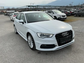 Audi A3 1.6TDI S-Line - 10500 € / 20536.22 лв. - 18876117 2
