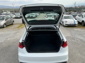 Audi A3 1.6TDI S-Line - 10500 € / 20536.22 лв. - 18876117 10