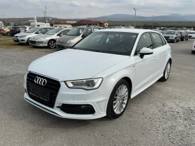 Audi A3 1.6TDI S-Line - 10500 € / 20536.22 лв. - 18876117 3