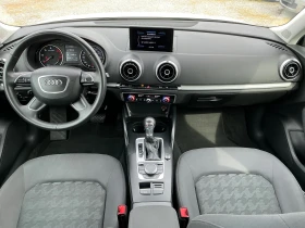 Audi A3 1.6TDI S-Line - 10500 € / 20536.22 лв. - 18876117 12