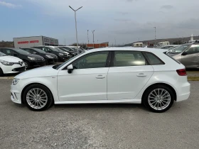 Audi A3 1.6TDI S-Line - 10500 € / 20536.22 лв. - 18876117 5
