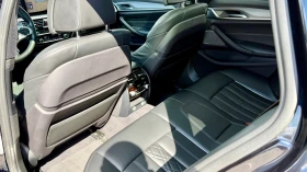 BMW 540 d xDrive | Auto.bg — изображение 11