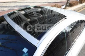 BMW 640 XDRIVE - 11998 € / 23466.05 лв. - 67884506 9