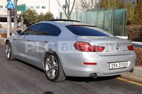 BMW 640 XDRIVE - 11998 € / 23466.05 лв. - 67884506 8