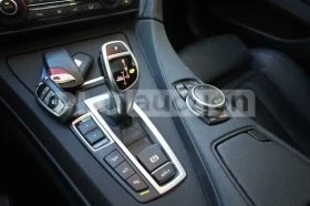 BMW 640 XDRIVE - 11998 € / 23466.05 лв. - 67884506 14