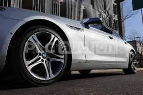 BMW 640 XDRIVE - 11998 € / 23466.05 лв. - 67884506 3