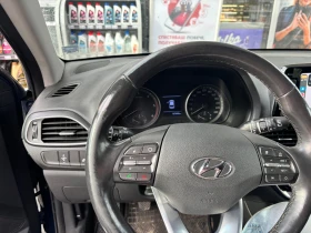 Hyundai I30 | Mobile.bg � ����� ������ 6