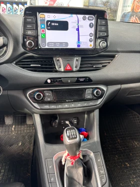 Hyundai I30 | Mobile.bg � ����� ������ 13