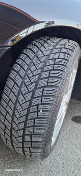 Mercedes-Benz S 500 BRC - 11500 € / 22492.04 лв. - 79967620 14