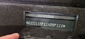 Mercedes-Benz S 500 BRC - 11500 € / 22492.04 лв. - 79967620 8