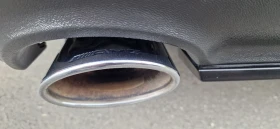 Mercedes-Benz S 500 BRC - 11500 € / 22492.04 лв. - 79967620 6