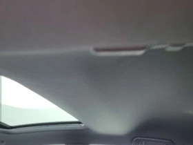 Audi Rs5 * 2.9 TFSI * CARFAX * NARDO GREY *  | Auto.bg — изображение 14