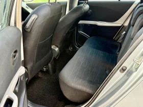 Toyota Yaris 1.33vvt-i АВТОМАТИК - 4199 € / 8212.53 лв. - 28609339 9