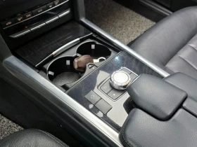 Mercedes-Benz E 220 - 11293 € / 22087.19 лв. - 99241815 17