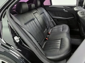 Mercedes-Benz E 220 - 11293 € / 22087.19 лв. - 99241815 11