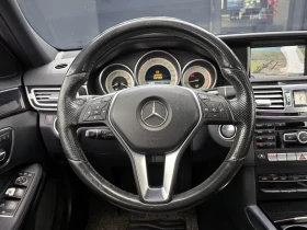 Mercedes-Benz E 220 - 11293 € / 22087.19 лв. - 99241815 14