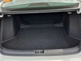 Honda Civic EX| LANE ASSIST| ��������| ��������| 2 �����|  | Mobile.bg � ����� ������ 14